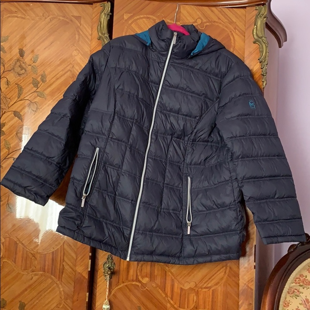 Michael Kors jacket